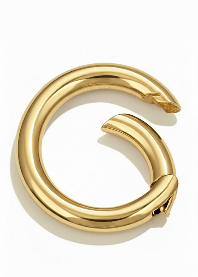 Charm Connector (Small)