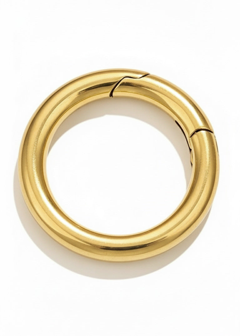 Charm Connector (Large)