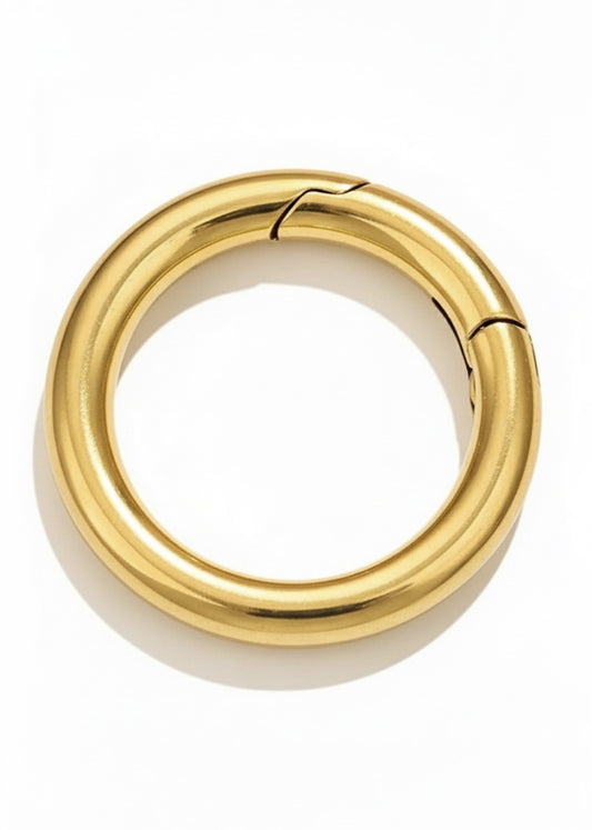 Charm Connector (Small)